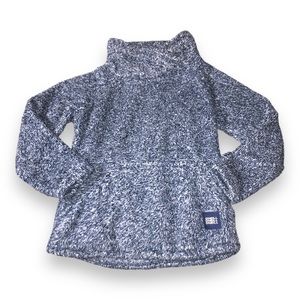 O’Neill youth Hazel fleece Size Medium